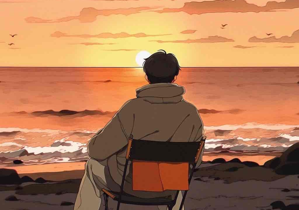 Souv (souvx.lens) Lens social identity (.lens handle) PFP