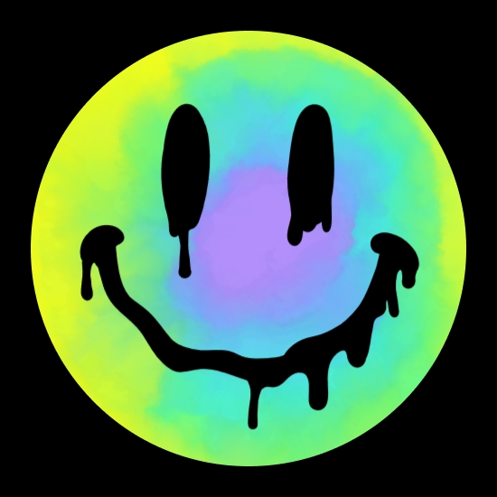 Liquid Sonic Drop pfp