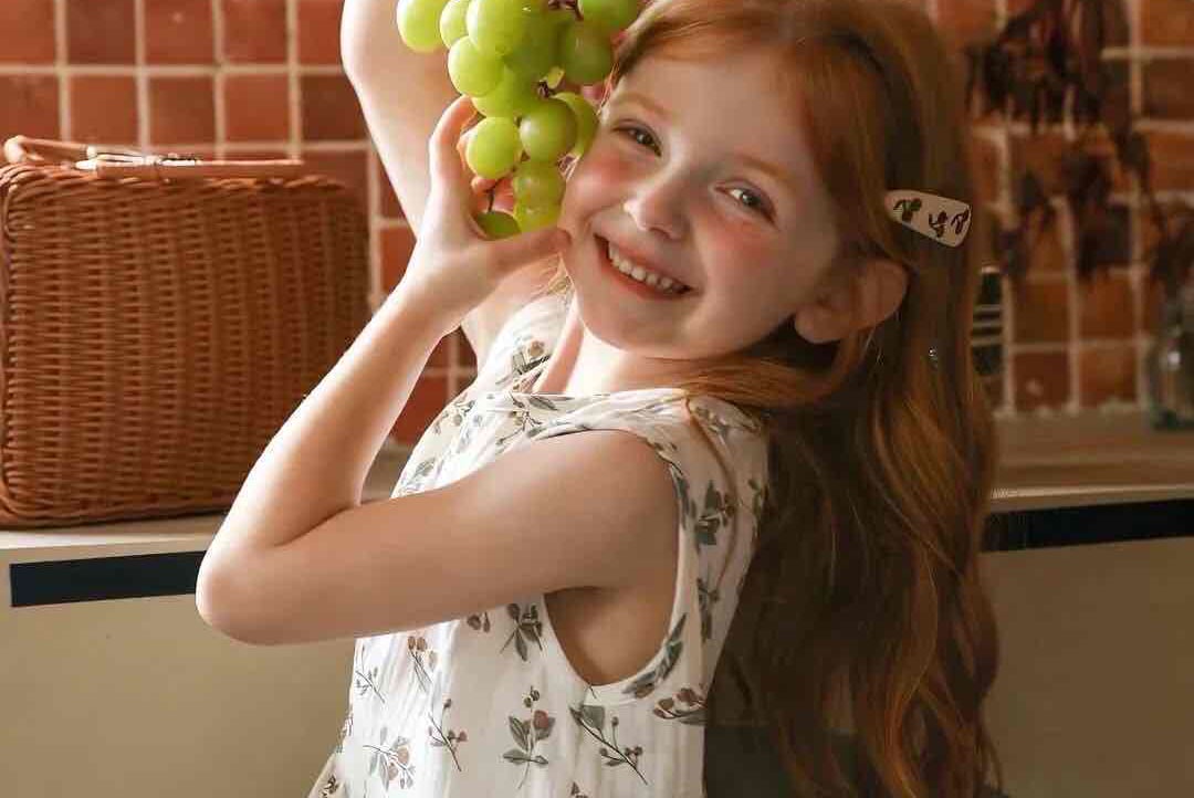 ellie.clark (ellieclark) Farcaster social identity (Fname handle) PFP