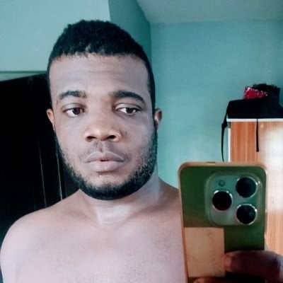 Aboli Fredrick's Farcaster avatar