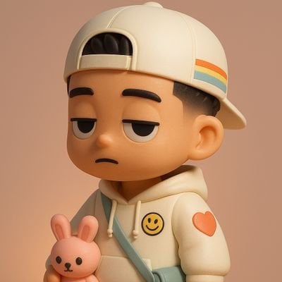 Lakakaaa pfp