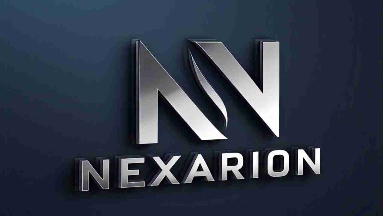 Nexariom_flow pfp