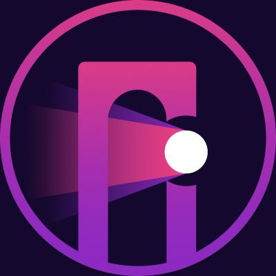 unhat.lens Lens social identity (.lens handle) PFP