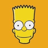 Simpson π πͺ KGeN pfp
