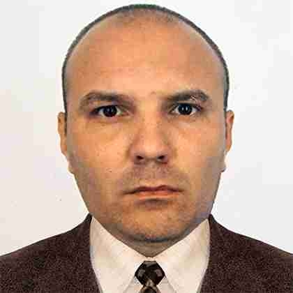 Tomas (tomassefff.lens) Lens social identity (.lens handle) PFP