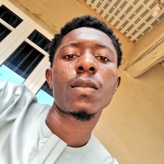 CAthedral 💈 pfp