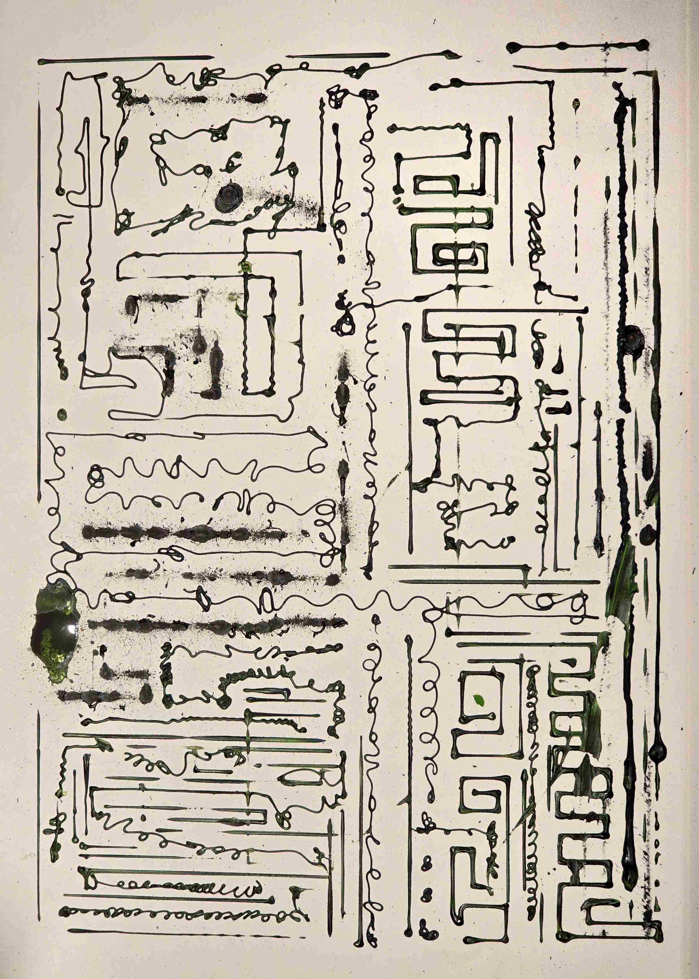 https://imagedelivery.net/BXluQx4ige9GuW0Ia56BHw/3ea946a5-7938-4c19-18b1-12a1d5cca500/original