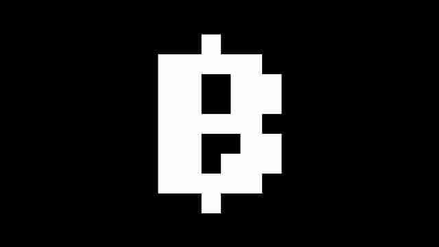 mimie.lens Lens social identity (.lens handle) PFP