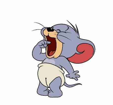 soporslime3713 (soporslime3713.lens) Lens social identity (.lens handle) PFP