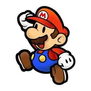 Sam_Wanderer pfp