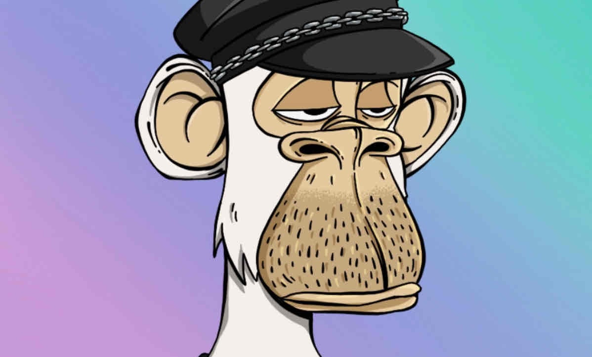 Bhankscrypt.base.eth pfp