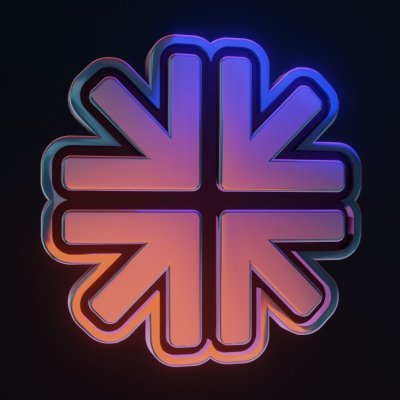 ƒlaunch Token