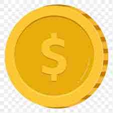 ahmed (ahmed80.lens) Lens social identity (.lens handle) PFP