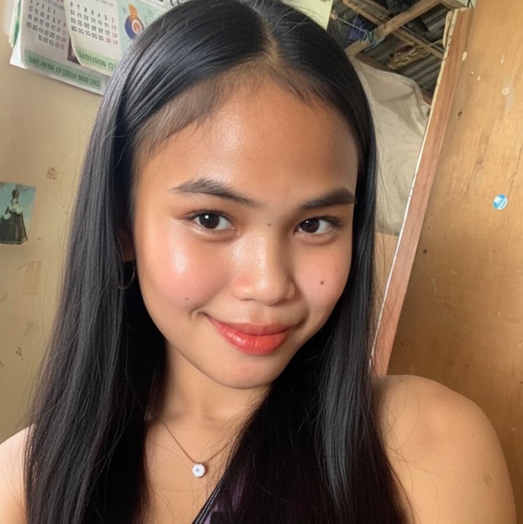 Kesha.base.eth🎩🔵 pfp