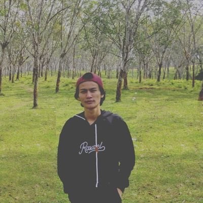 45.btc pfp