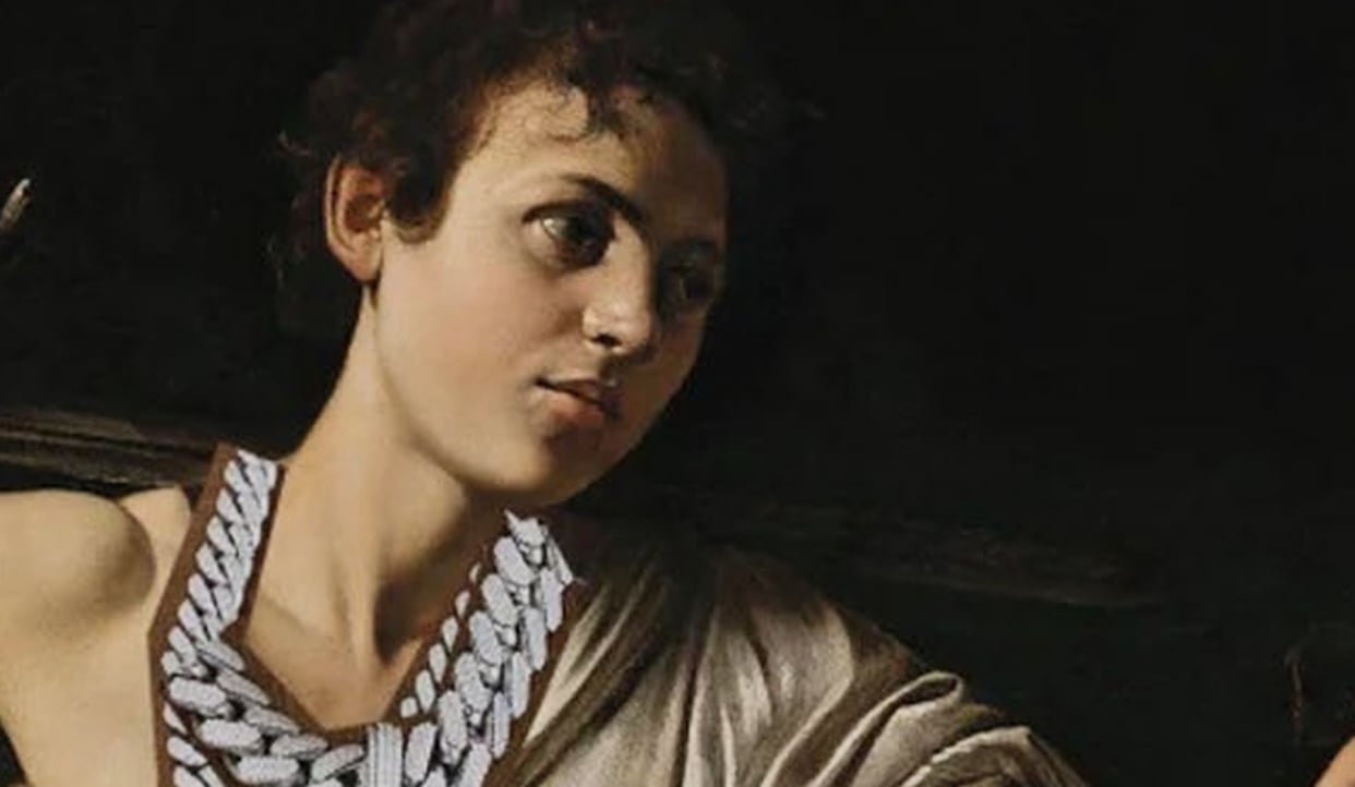 Feraz (feraz) Farcaster social identity (Fname handle) PFP