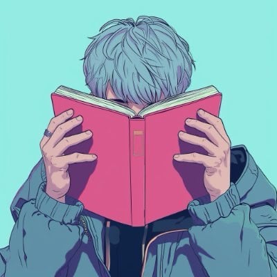 Sean Brennan's Farcaster avatar