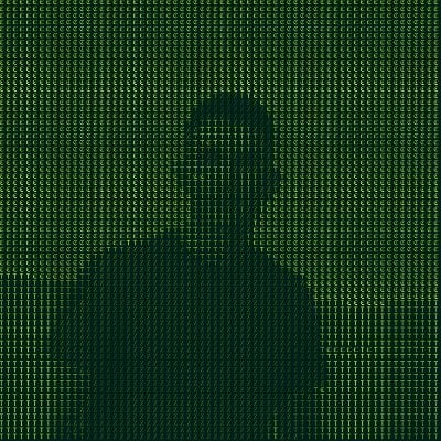 sokolofvts.base.eth Basenames (.base.eth domains) based on ENS PFP