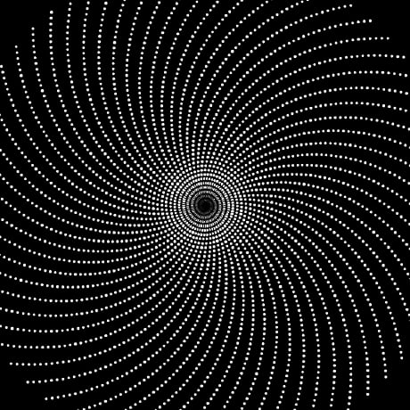 amizubin.lens Lens social identity (.lens handle) PFP