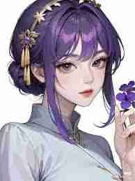 bachhong5556 (bachhong5556.lens) Lens social identity (.lens handle) PFP