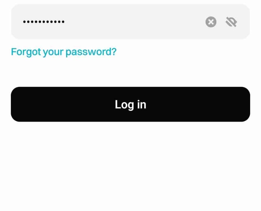 bushi89.lens Lens social identity (.lens handle) PFP