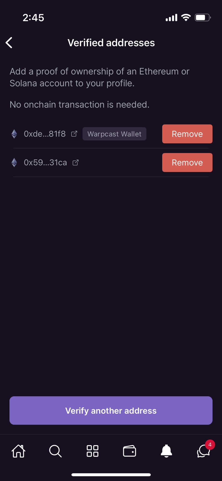 https://imagedelivery.net/BXluQx4ige9GuW0Ia56BHw/3ede3fa9-9ad7-4a70-c7a6-6ae2ac1efd00/original