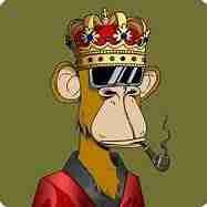 Nemusha (nnemusha69) Farcaster social identity (Fname handle) PFP