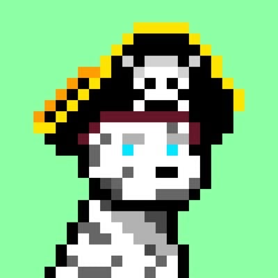 Robert pfp