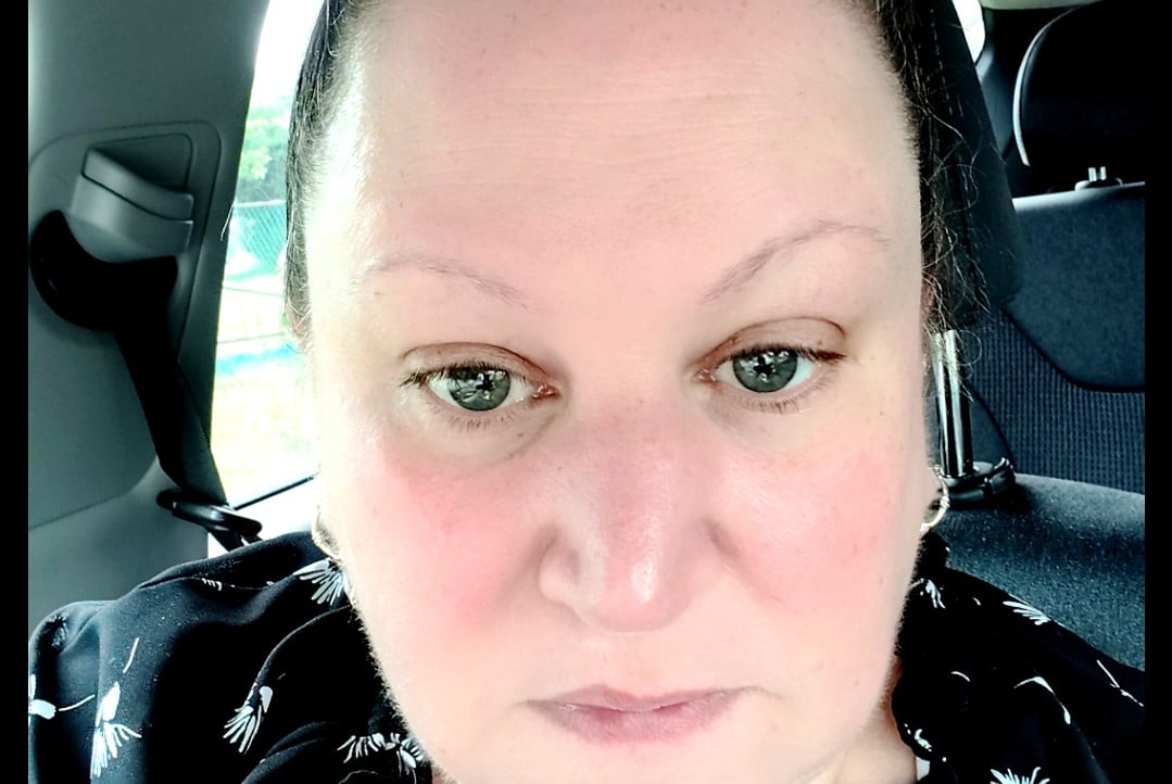 Jennifer Vodak Everley pfp
