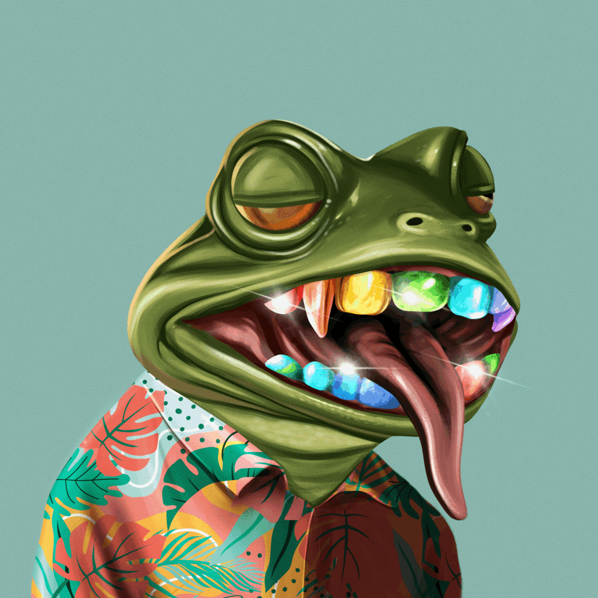 https://imagedelivery.net/BXluQx4ige9GuW0Ia56BHw/3eeefe58-8428-42e3-ca69-2e21f1c04500/original