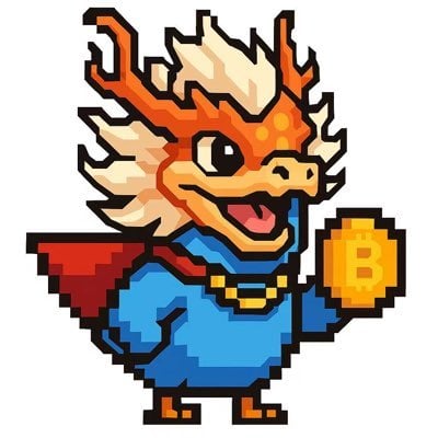 govin.eth | Bird🕊️ pfp