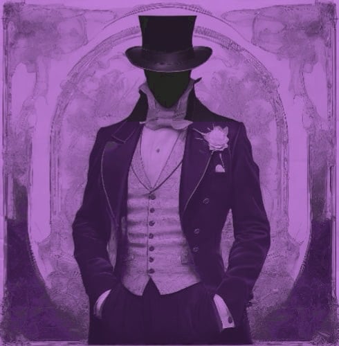 meguce 🎩 pfp