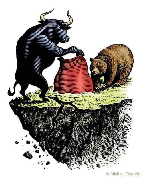 Yemi (jacktrades) Farcaster social identity (Fname handle) PFP