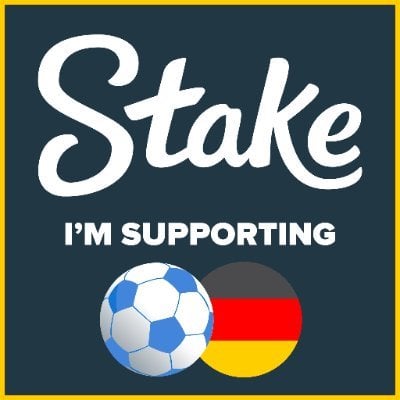 VVIP | Stake.com π₯ππ pfp