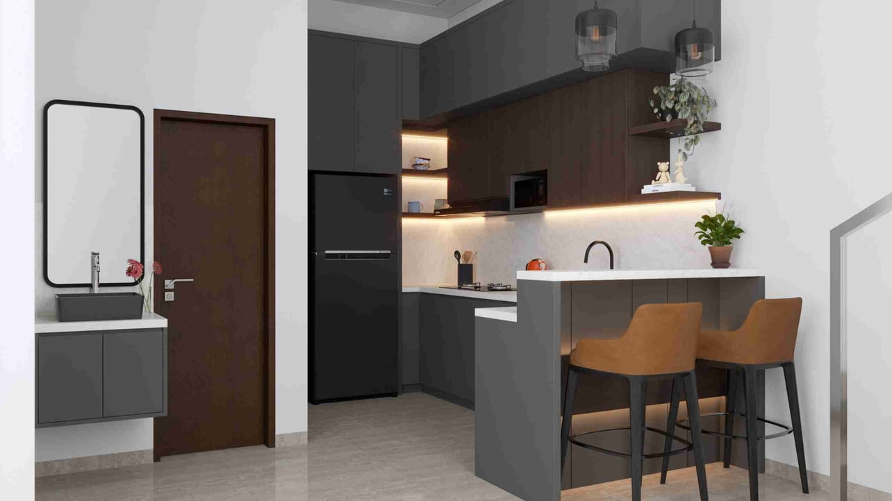 airdropgangs Farcaster social identity (Fname handle) PFP