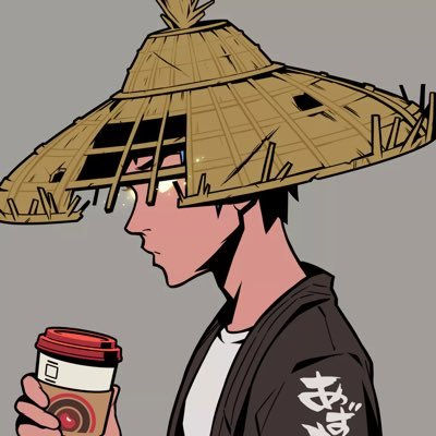 qinshui.eth pfp