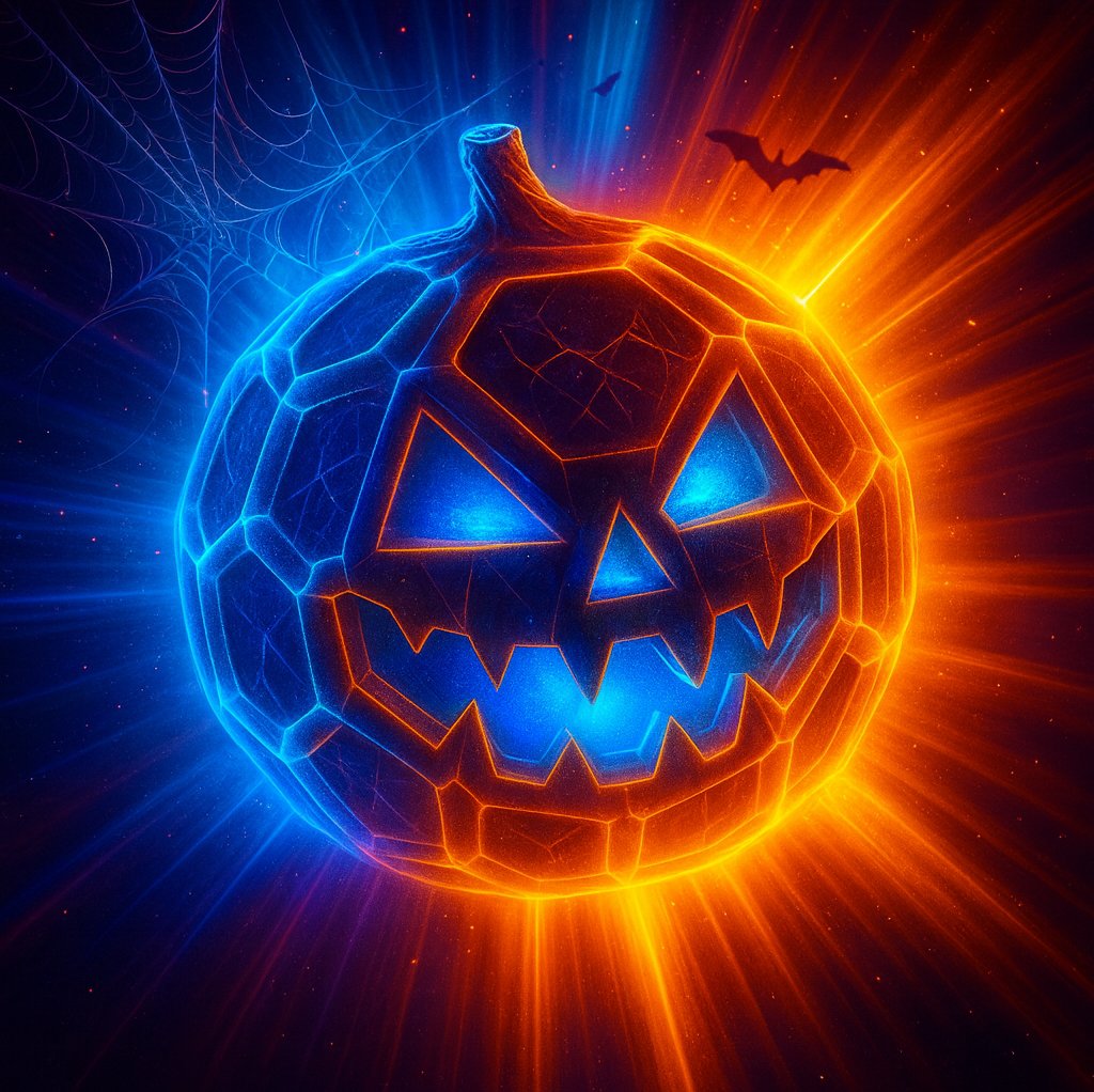 SpookyBall pfp