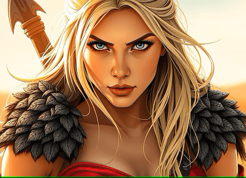 DetixQ's Farcaster avatar