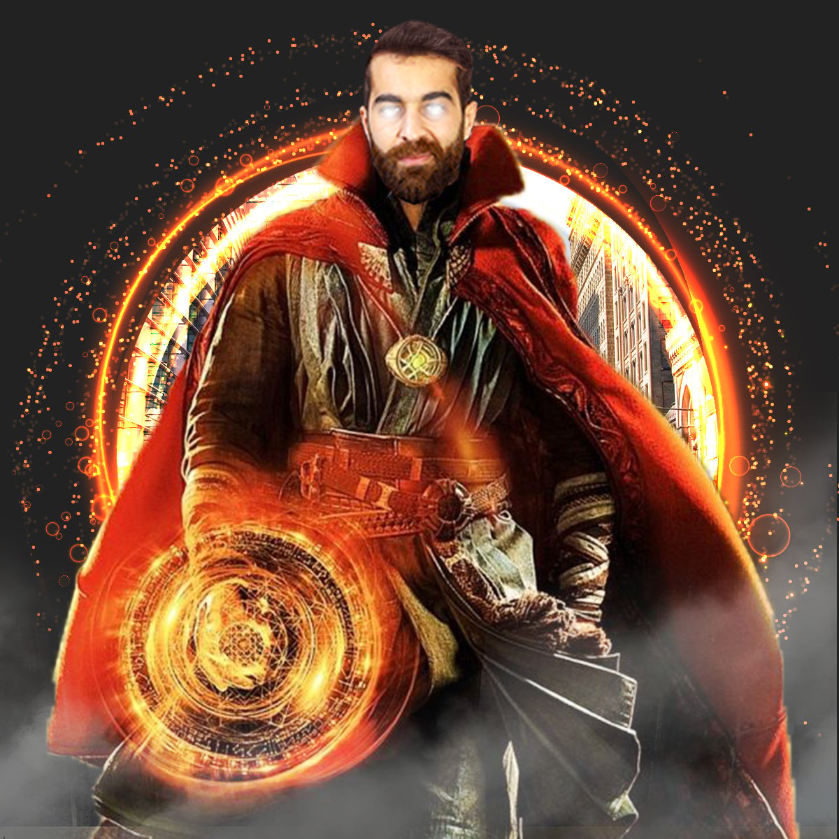 Rabe3oz's Farcaster avatar