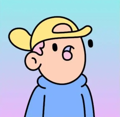 BlockchainBandit
pfp