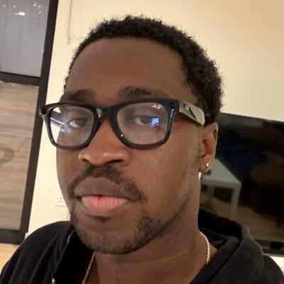Timi pfp