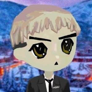 BasedDeptGeneral pfp