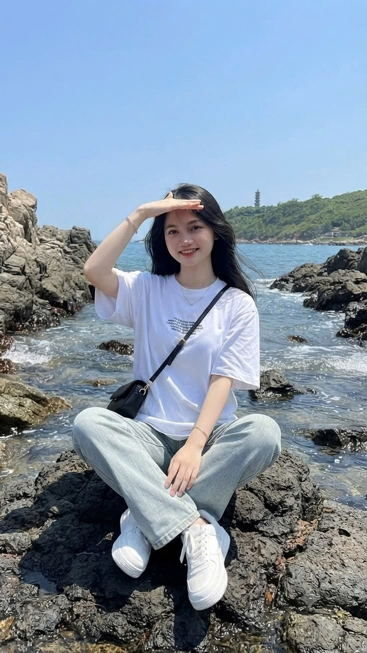 Hải Thanh  Ⓜ️🎩's Farcaster avatar