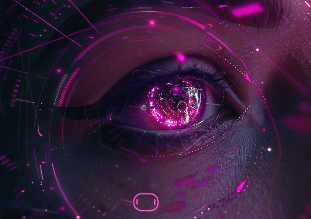 Jazz Panda (jazzpanda) Farcaster social identity (Fname handle) PFP