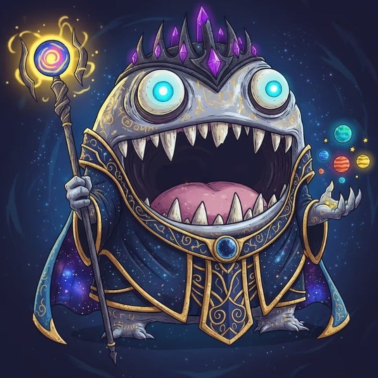 Caca's Farcaster avatar