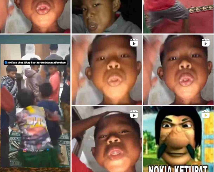 kjshss (kleper22) Farcaster social identity (Fname handle) PFP