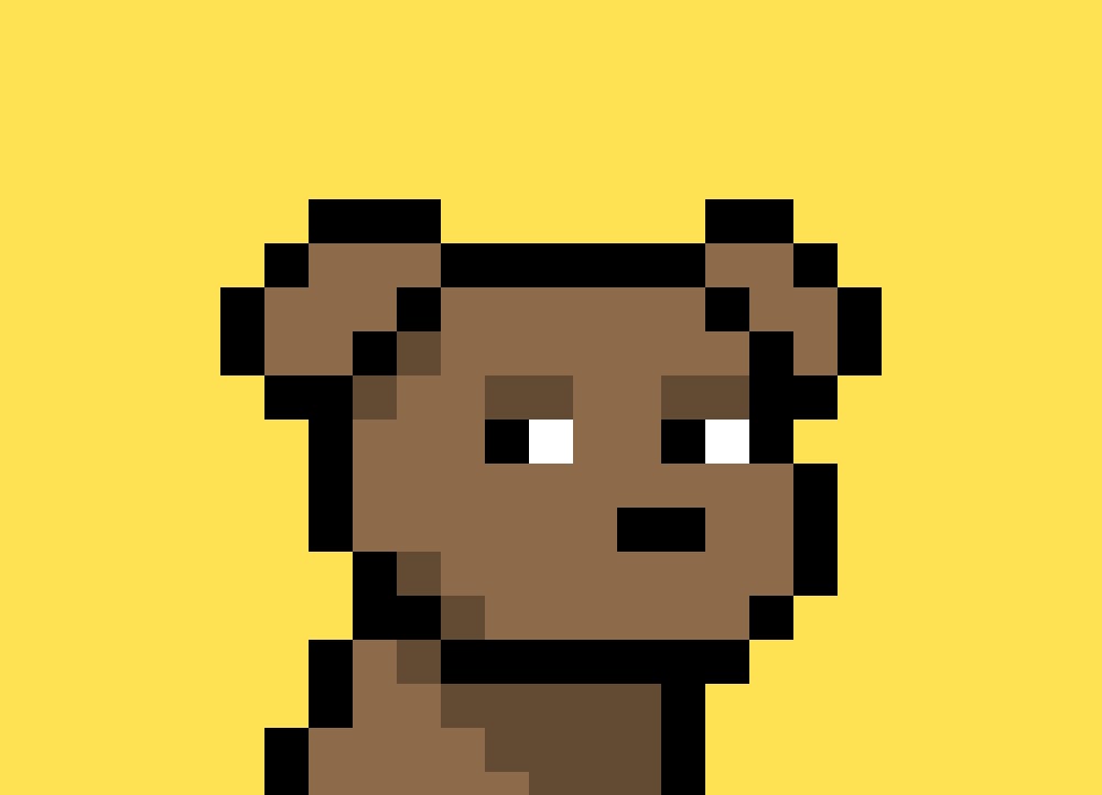Azurite pfp