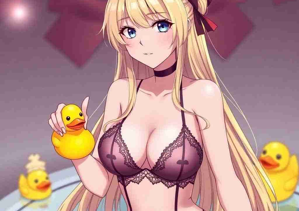 Katie03 pfp