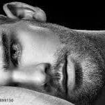 rk2k2.lens Lens social identity (.lens handle) PFP