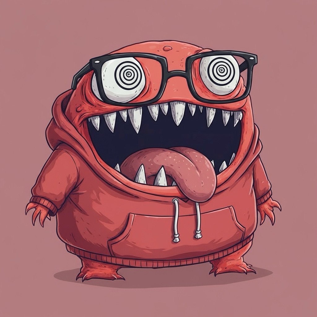 pangxiong Farcaster social identity (Fname handle) PFP